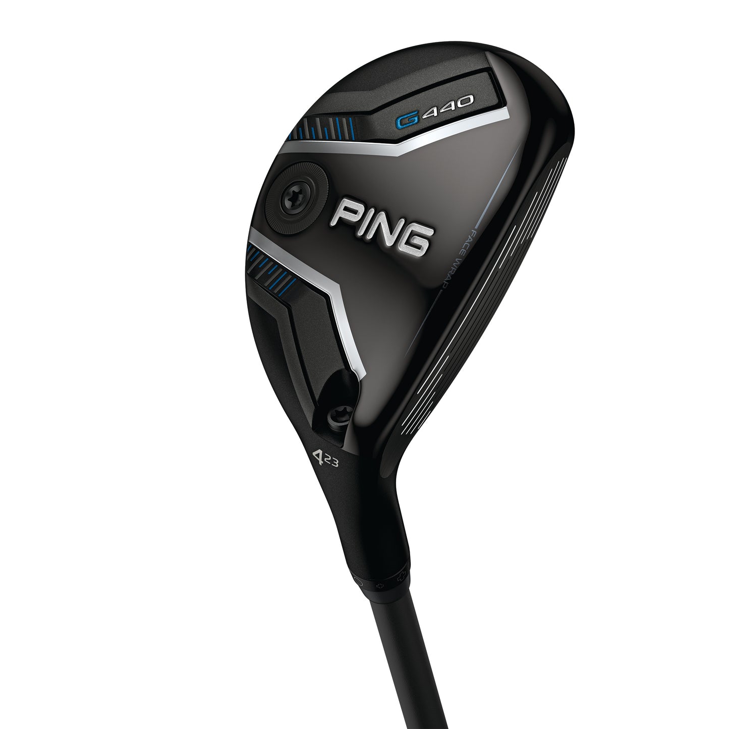 PING G440 Hybrid