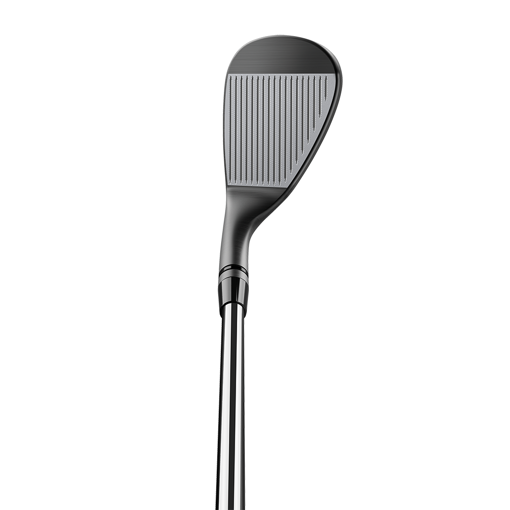 Taylormade MG5 Charcoal Wedge