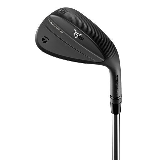 Taylormade MG5 Charcoal Wedge