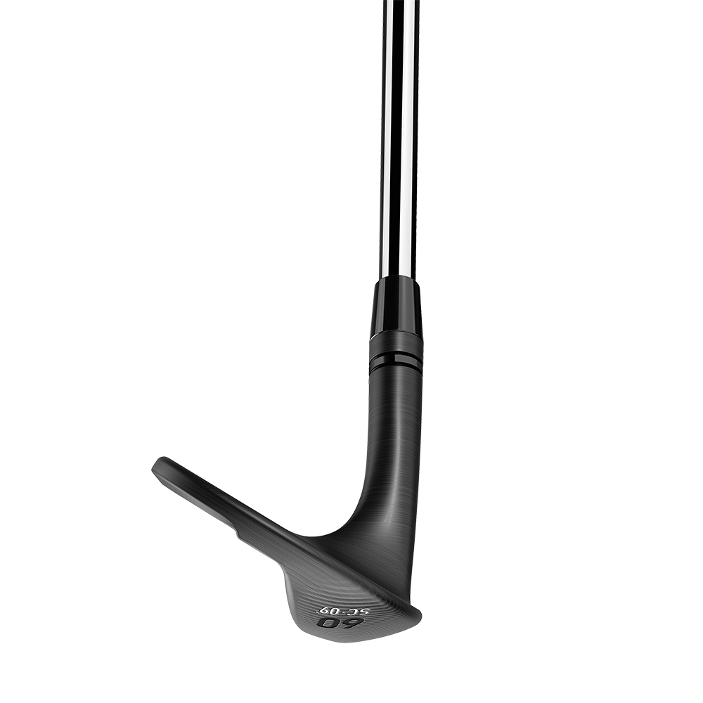 Taylormade MG5 Charcoal Wedge