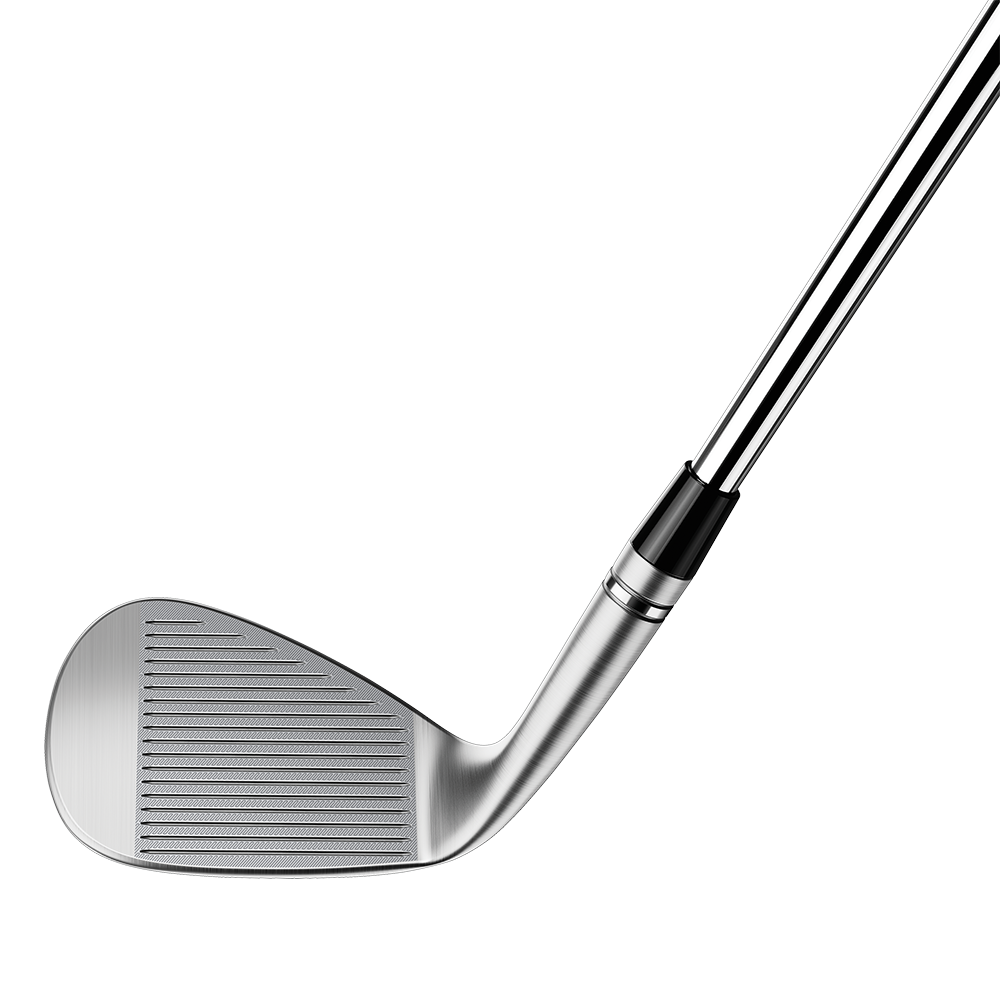 Taylormade MG5 Satin Chrome Wedge