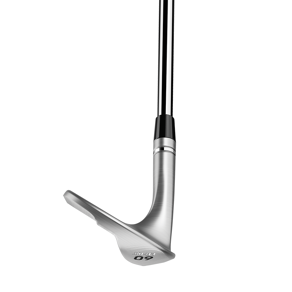Taylormade MG5 Satin Chrome Wedge