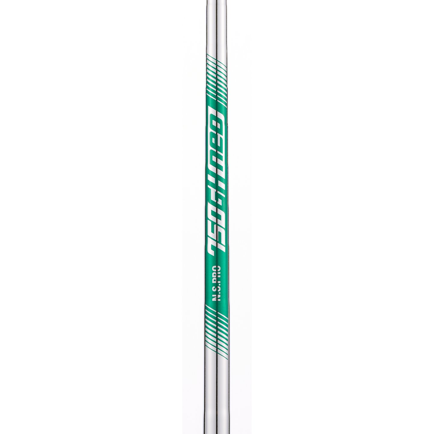 Titleist T250 4G Launch Spec Irons 5-G