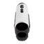 NX10 Slope Rangefinder
