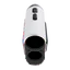 NX10 Slope Rangefinder