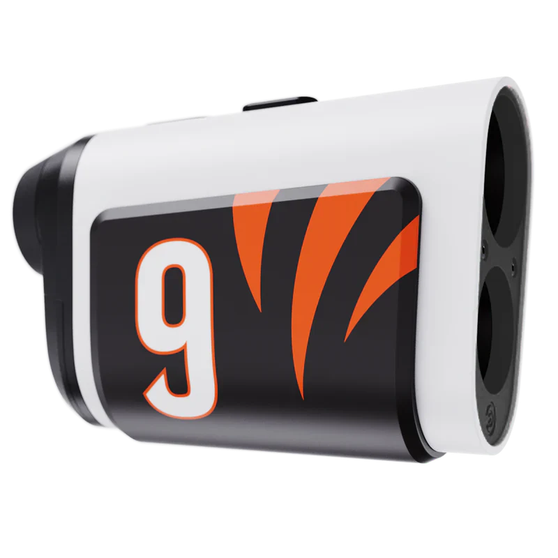 NX10 Slope Rangefinder