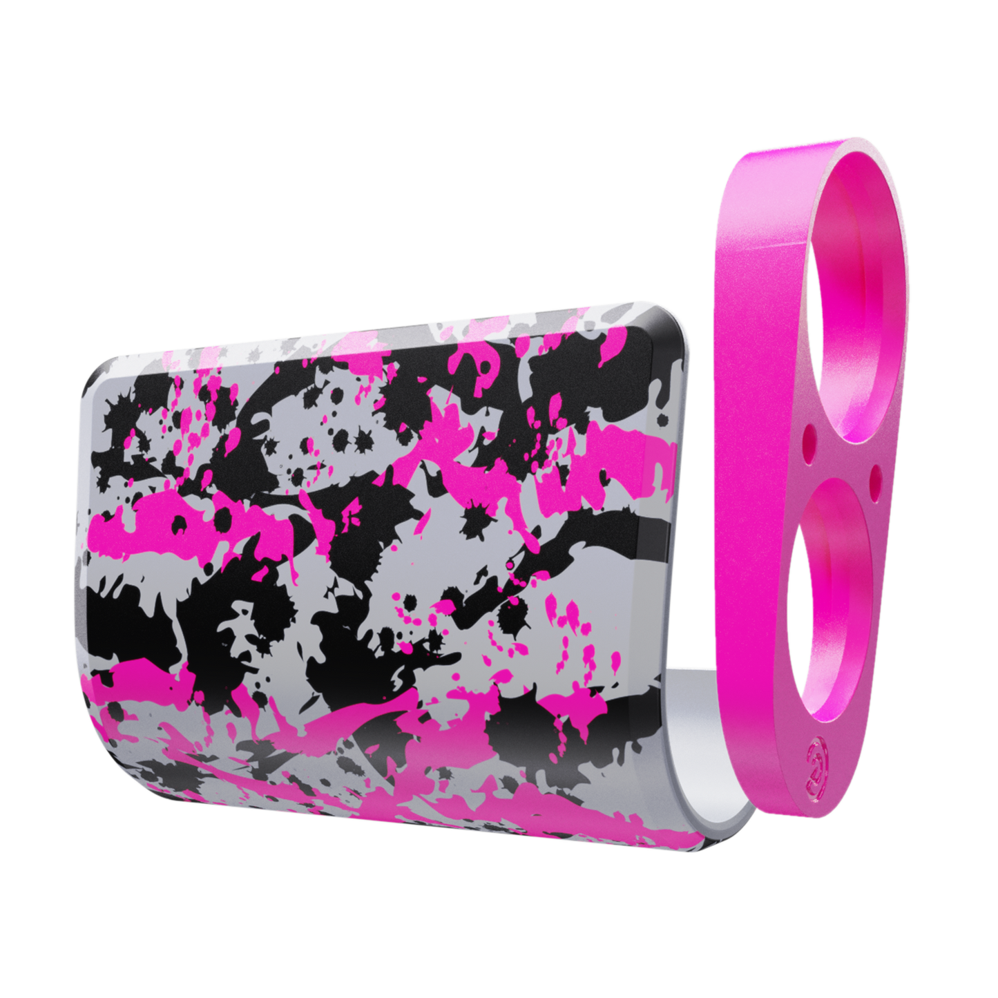 NX10 CUSTOM SKINS