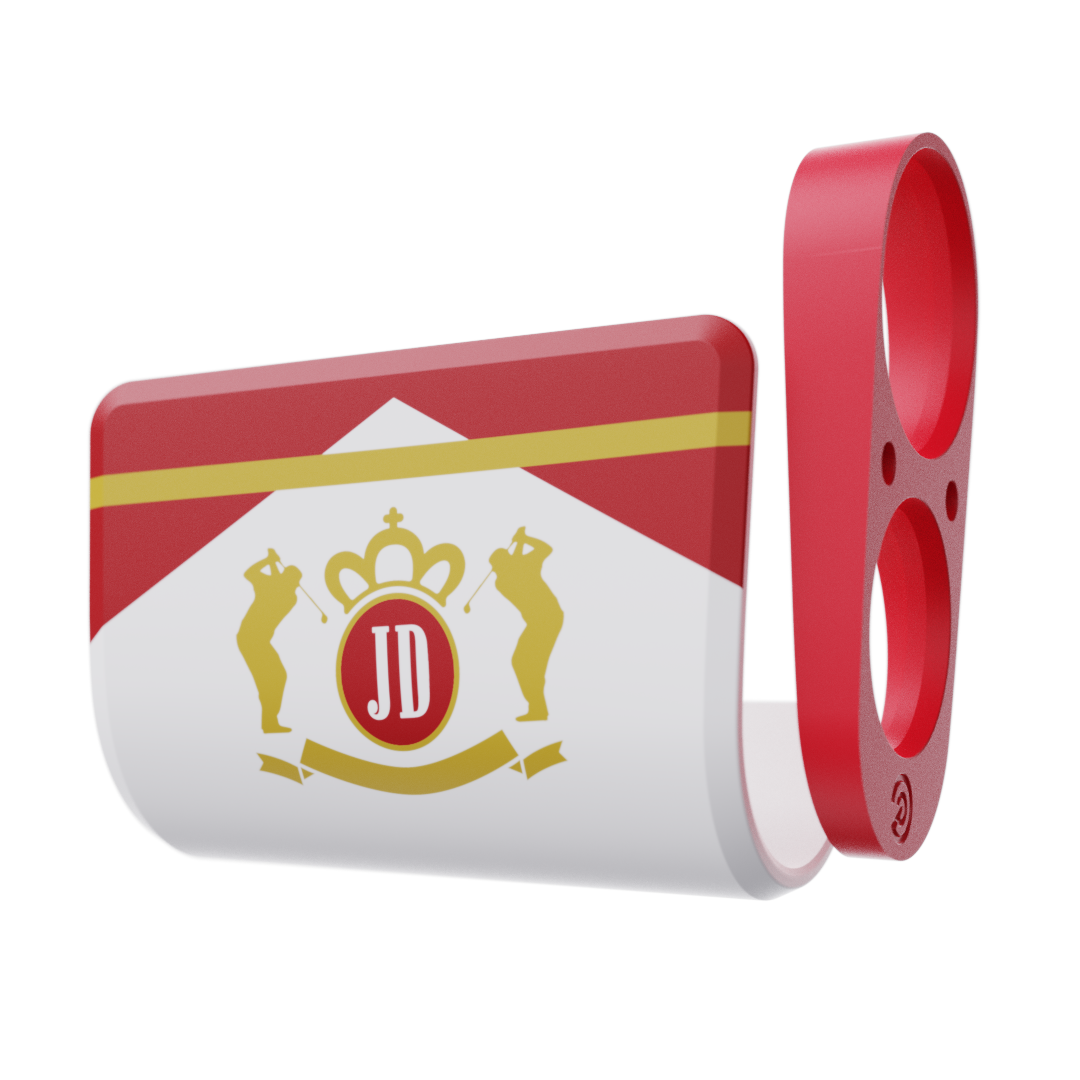 NX10 CUSTOM SKINS