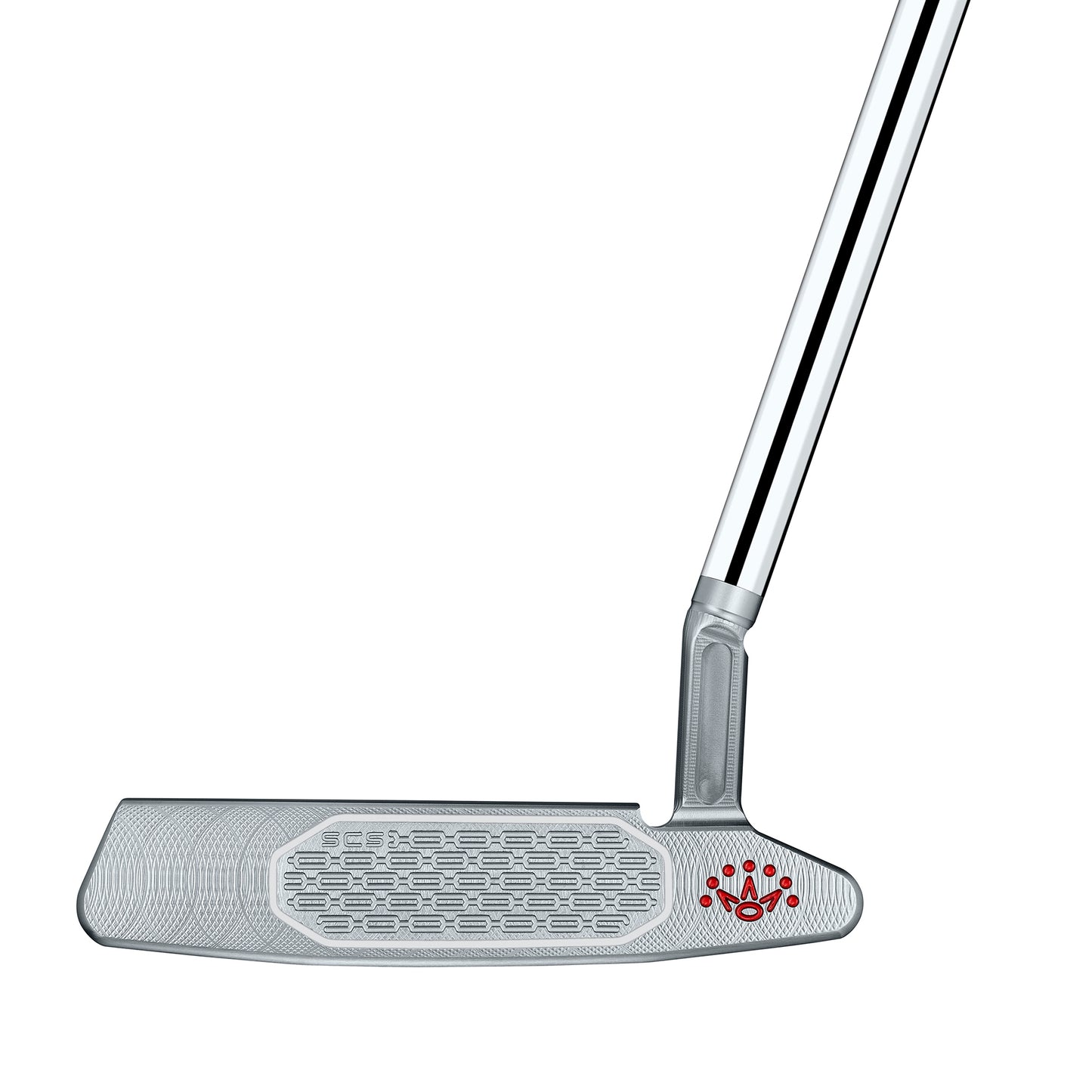 Scotty Cameron Studio Style Newport 2.5 Plus