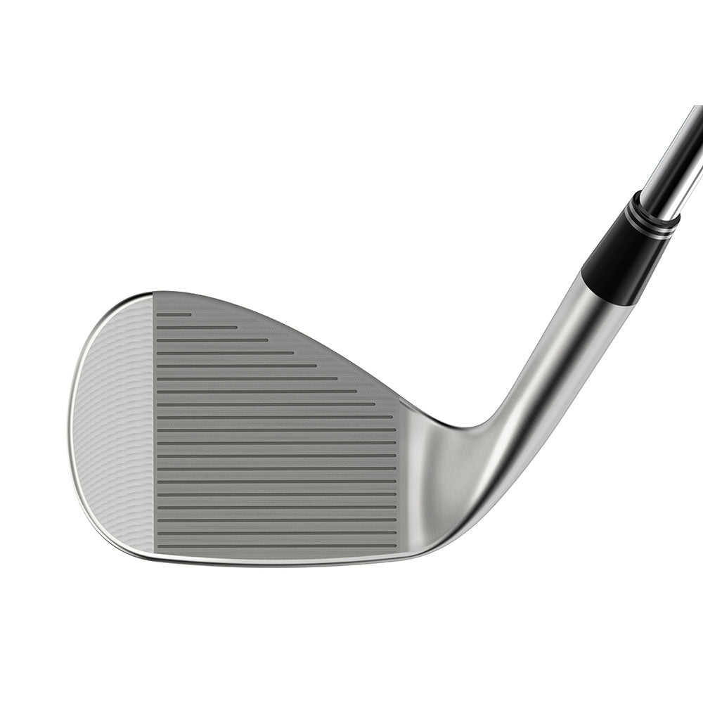 Cleveland RTZ Tour Satin Wedge