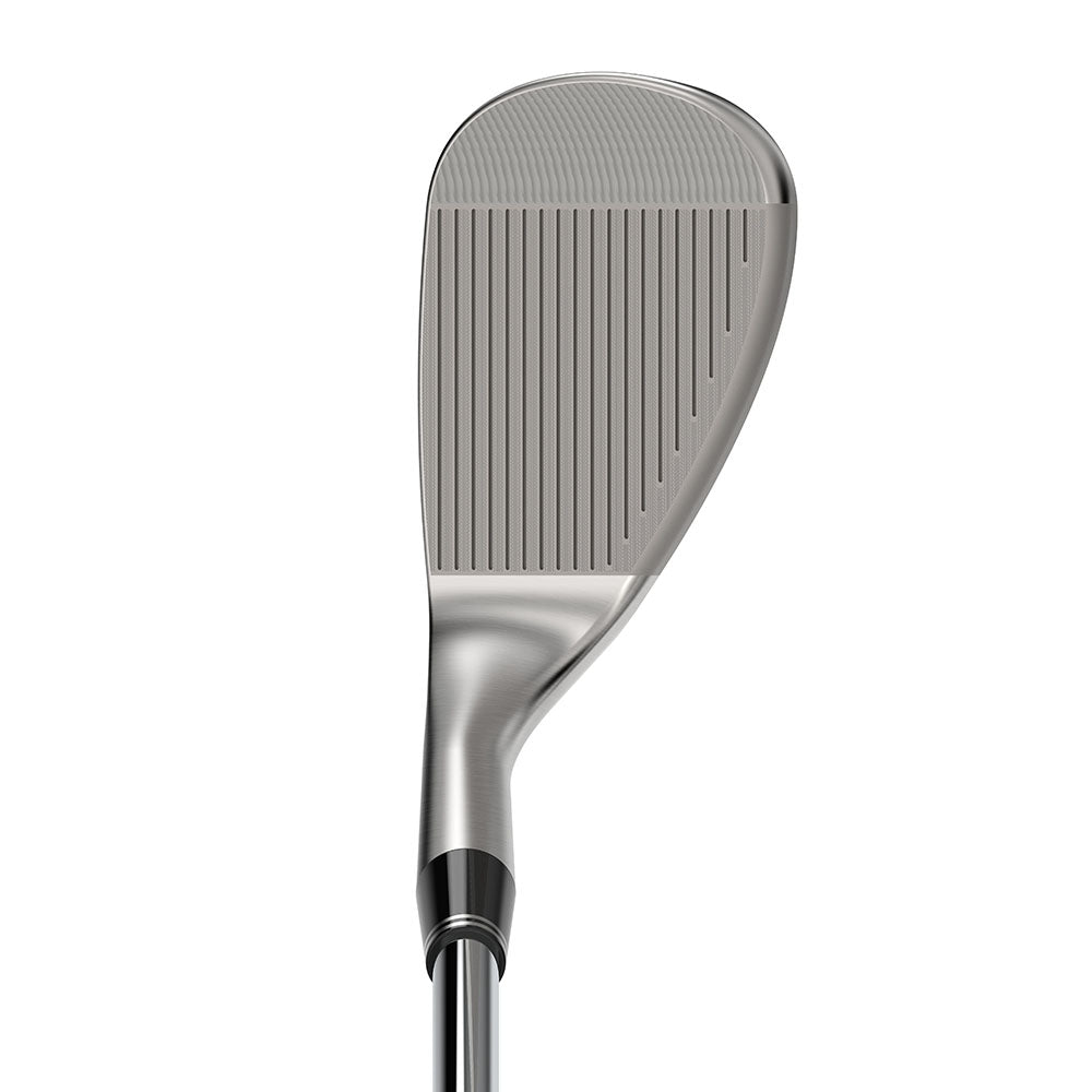 Cleveland RTZ Tour Rack Wedge (RH Only)