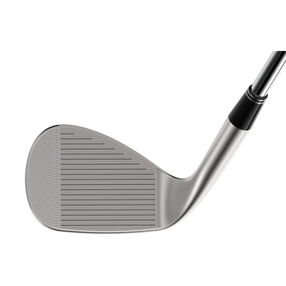Cleveland RTZ Tour Rack Wedge (RH Only)