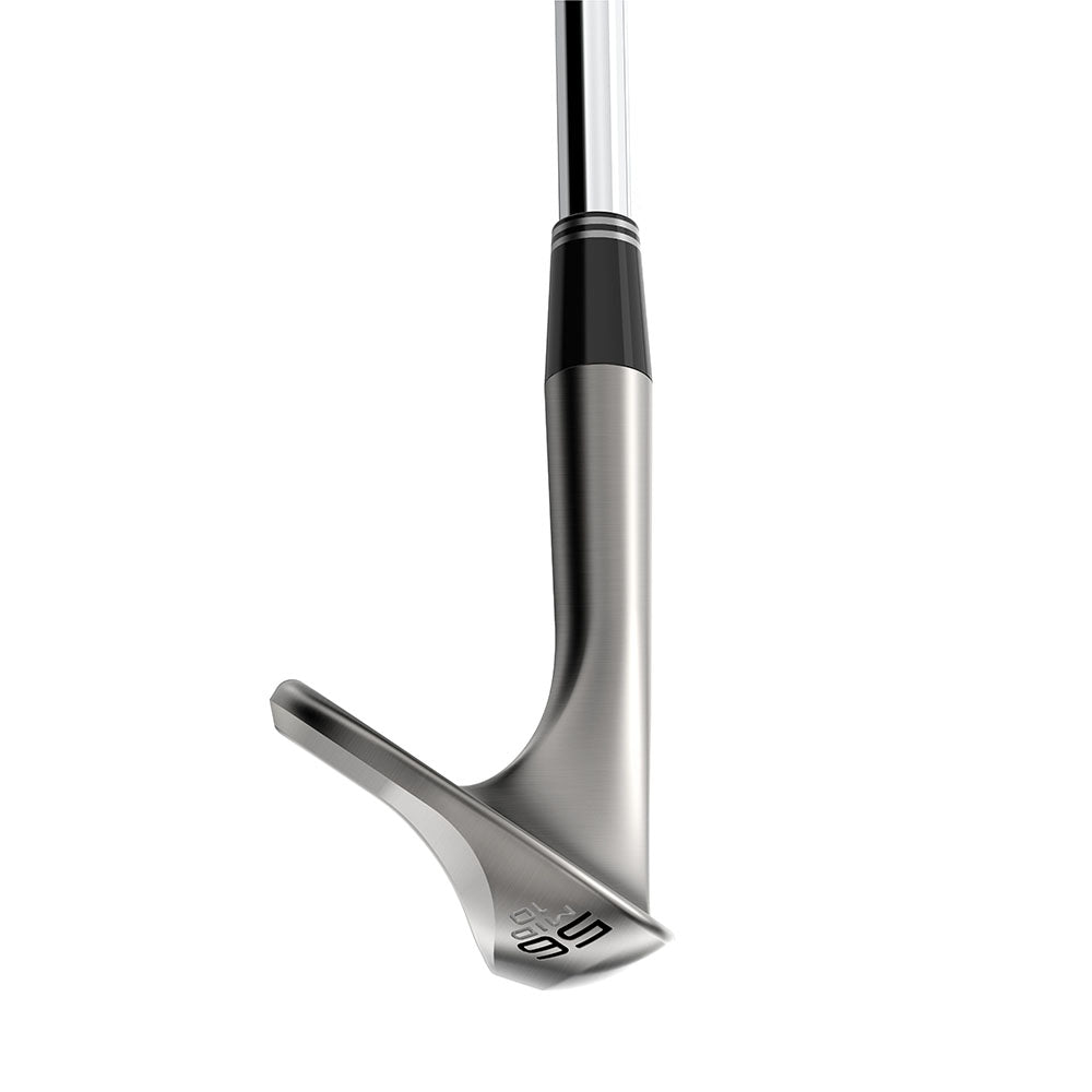 Cleveland RTZ Tour Rack Wedge (RH Only)