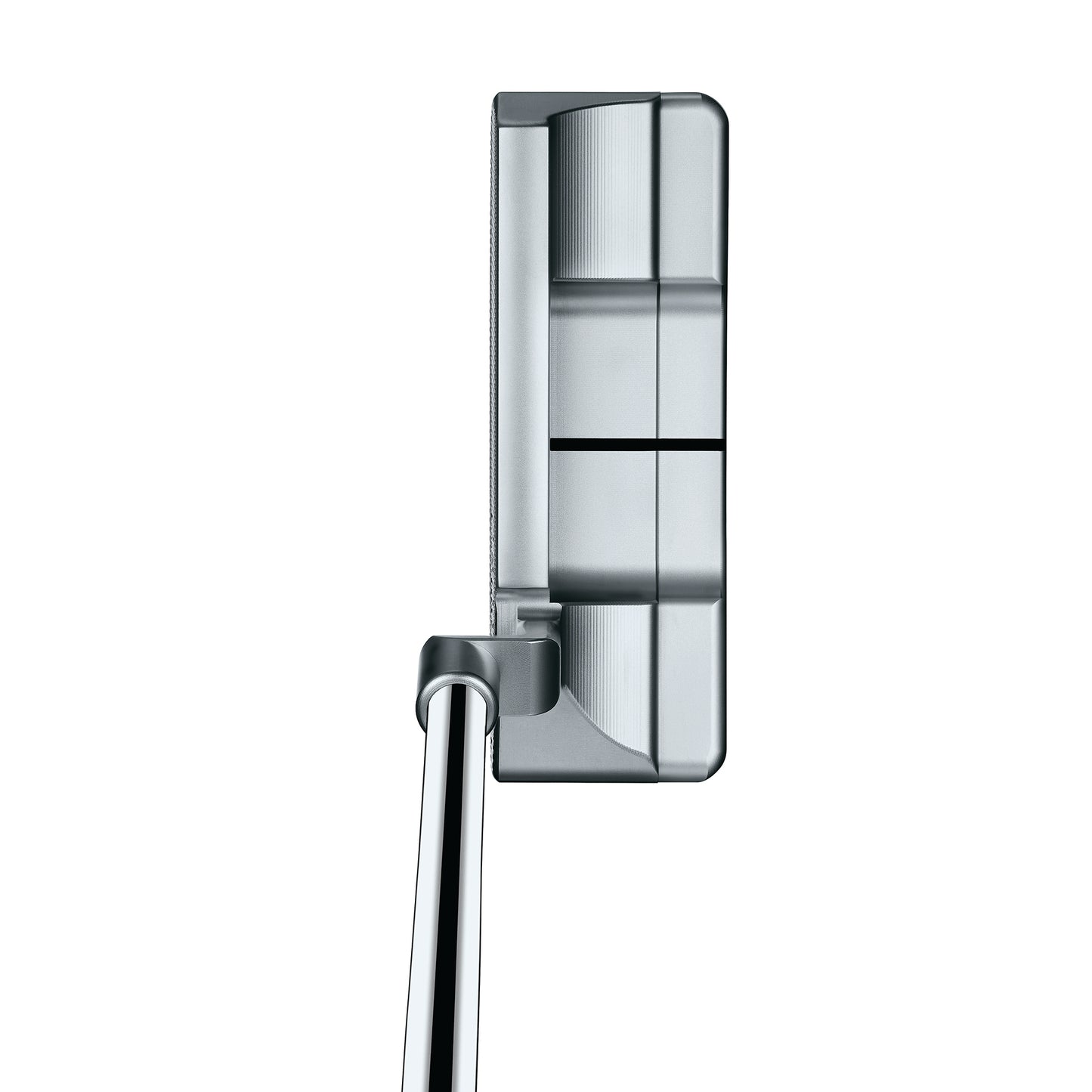 Scotty Cameron Studio Style Squareback 2 Long Design