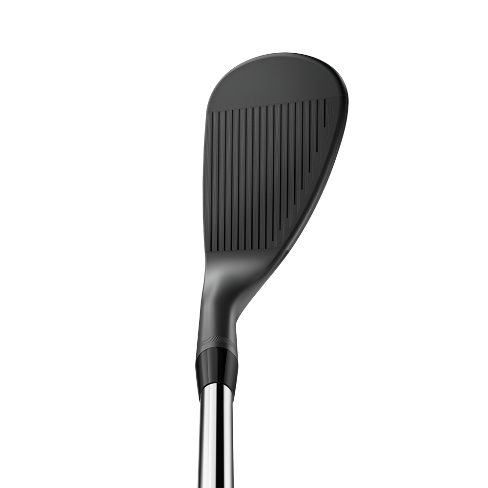 Titleist SM10 Jet Black Wedge