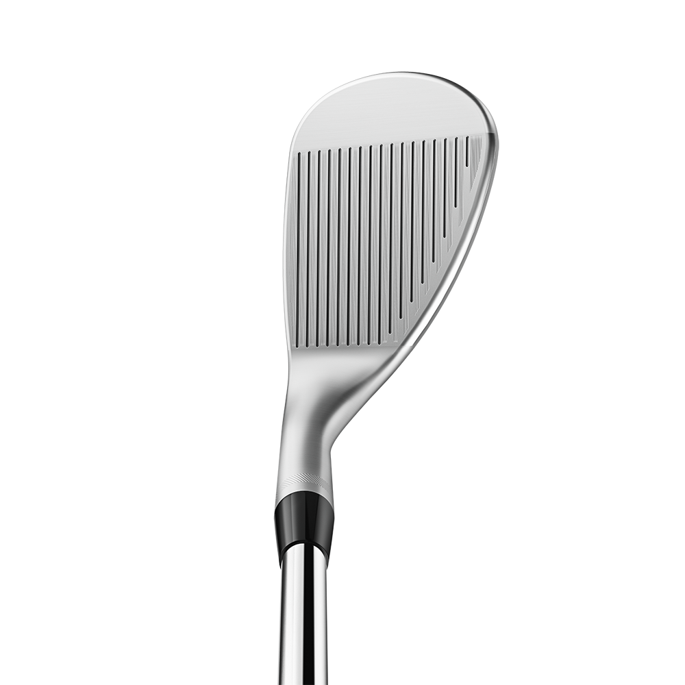 Titleist SM10 Tour Chrome Wedge