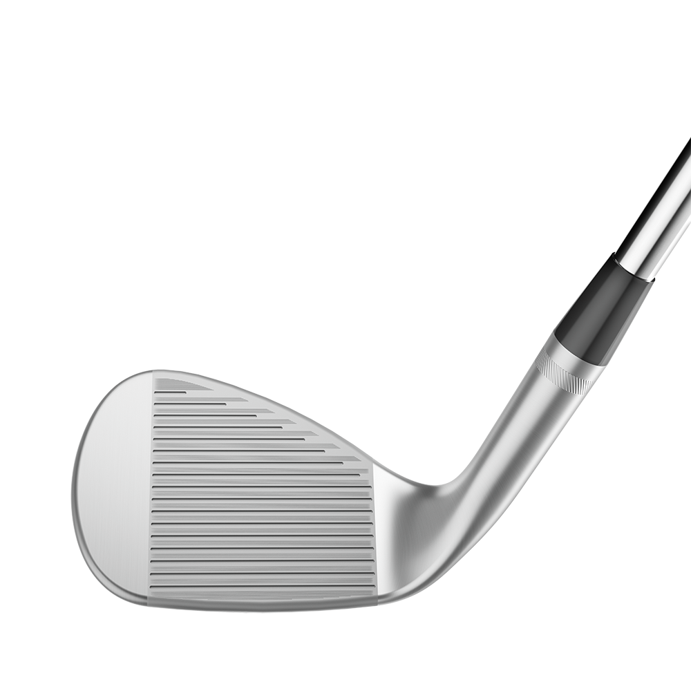 Titleist SM10 Tour Chrome Wedge