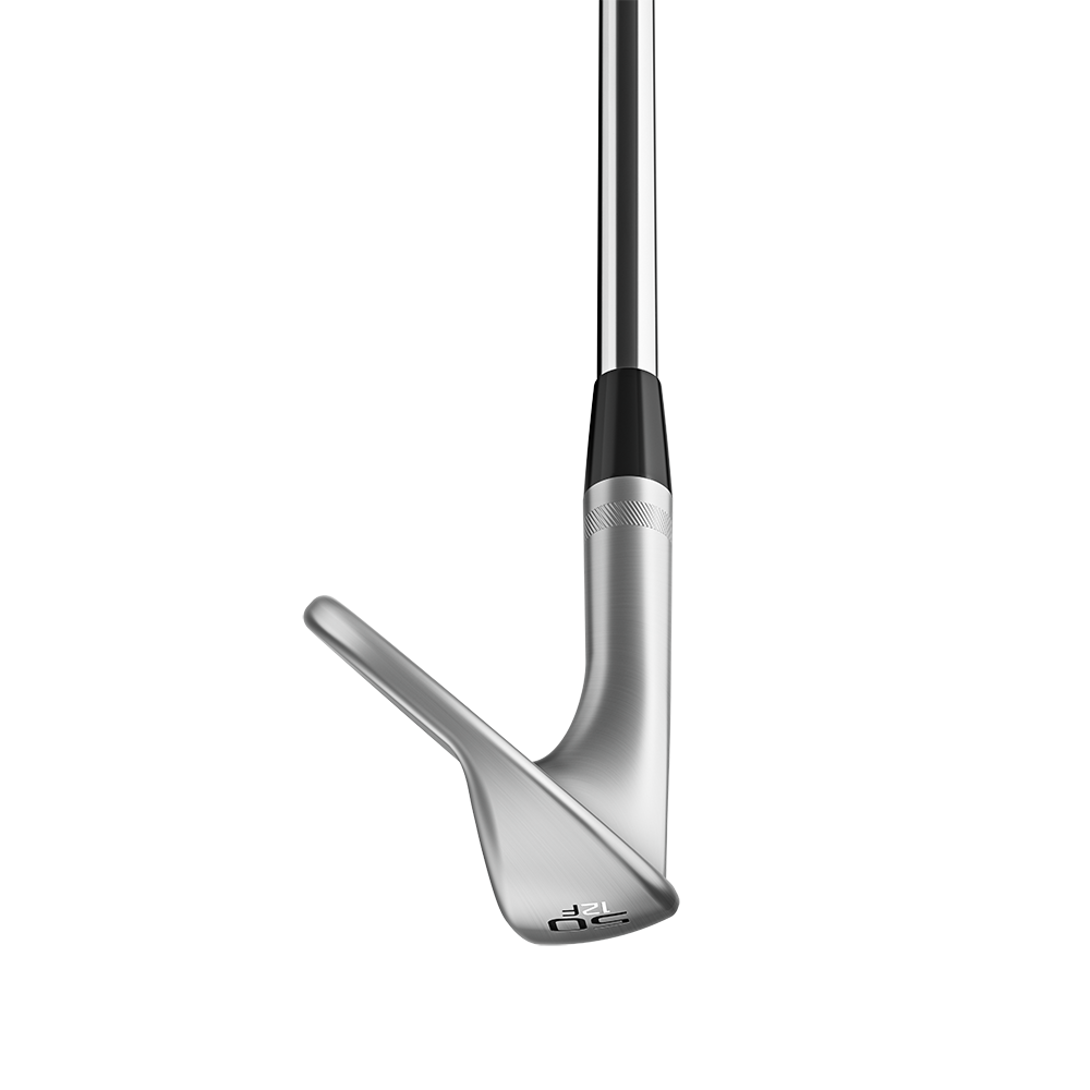 Titleist SM10 Tour Chrome Wedge