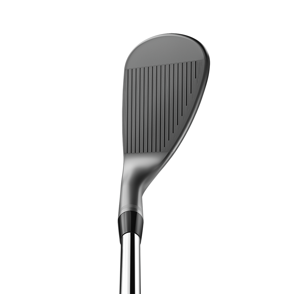 Titleist SM10 Nickel Wedge
