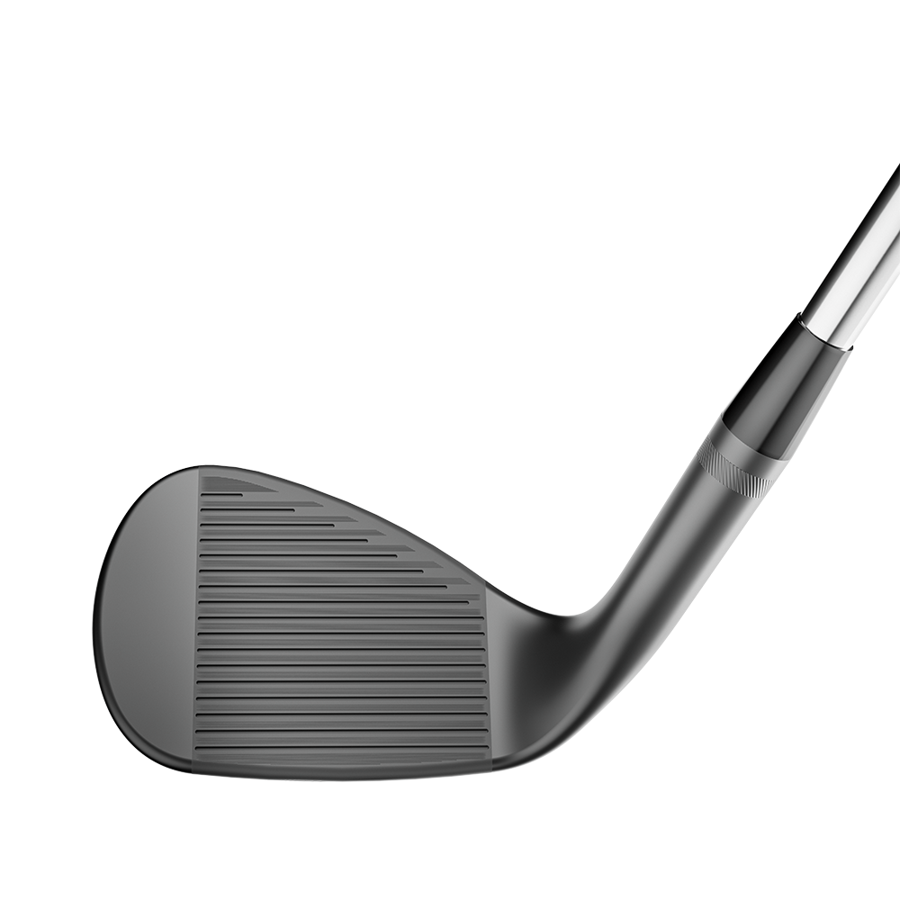 Titleist SM10 Nickel Wedge