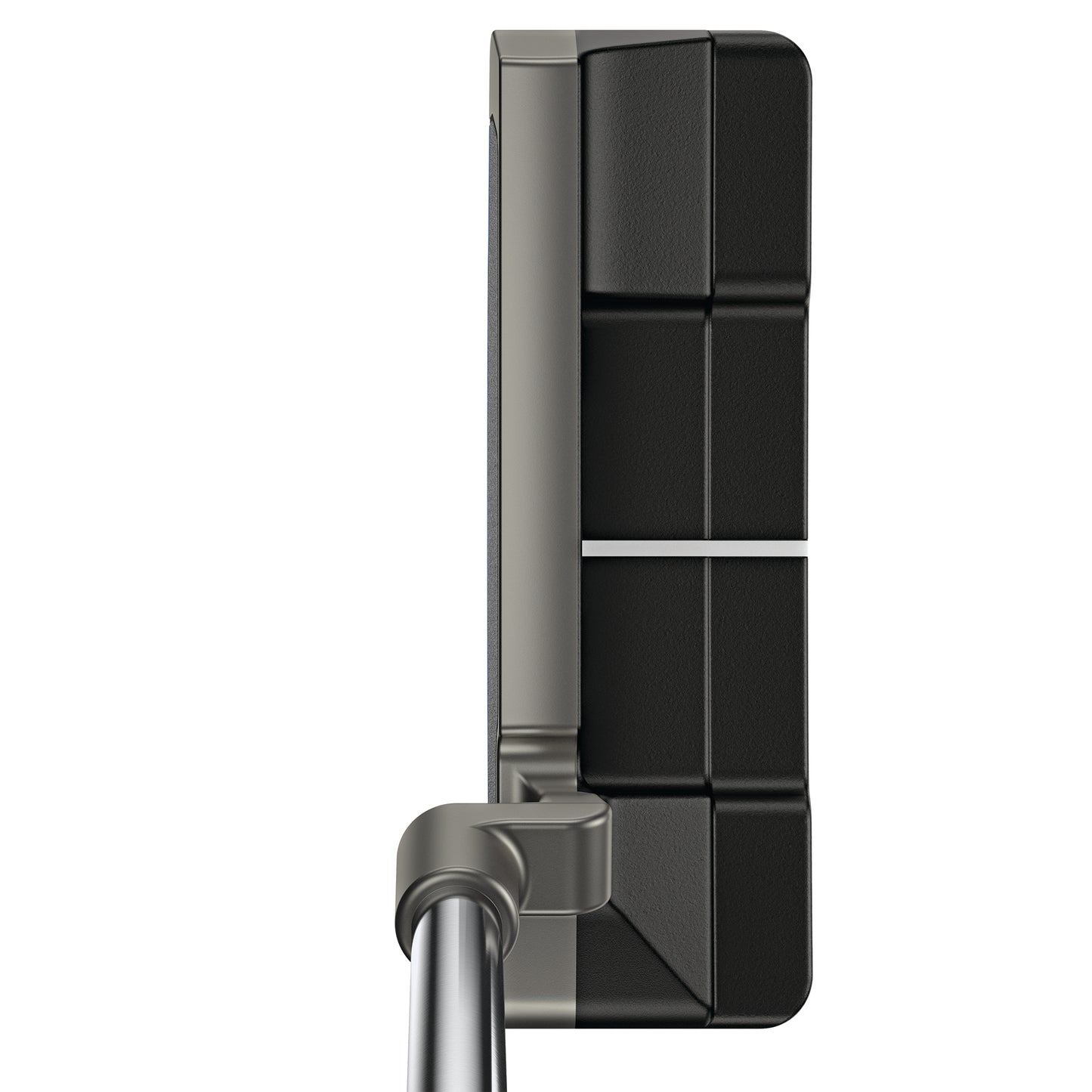 PING Scottsdale Anser 2D Putter