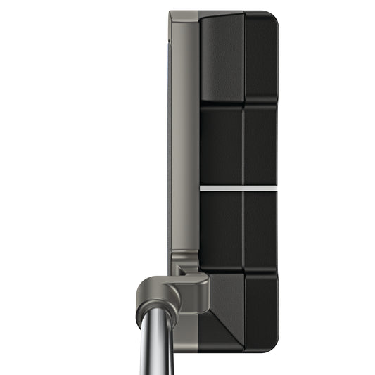 PING Scottsdale Anser 2D Putter