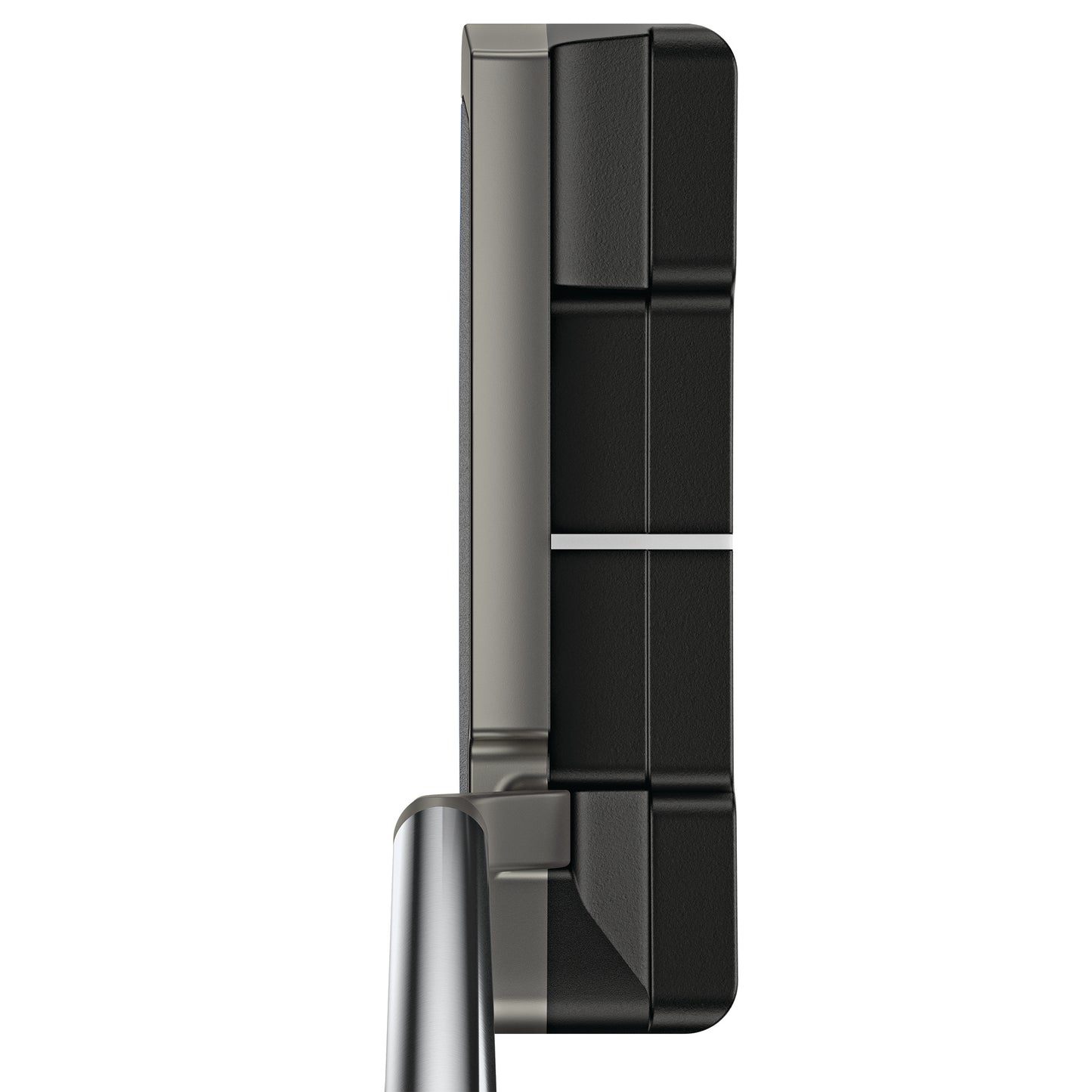 PING Scottsdale Anser 4 Putter