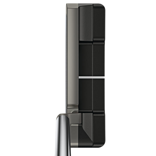 PING Scottsdale Anser 4 Putter