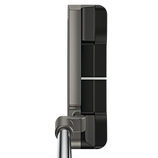 PING Scottsdale Anser Putter