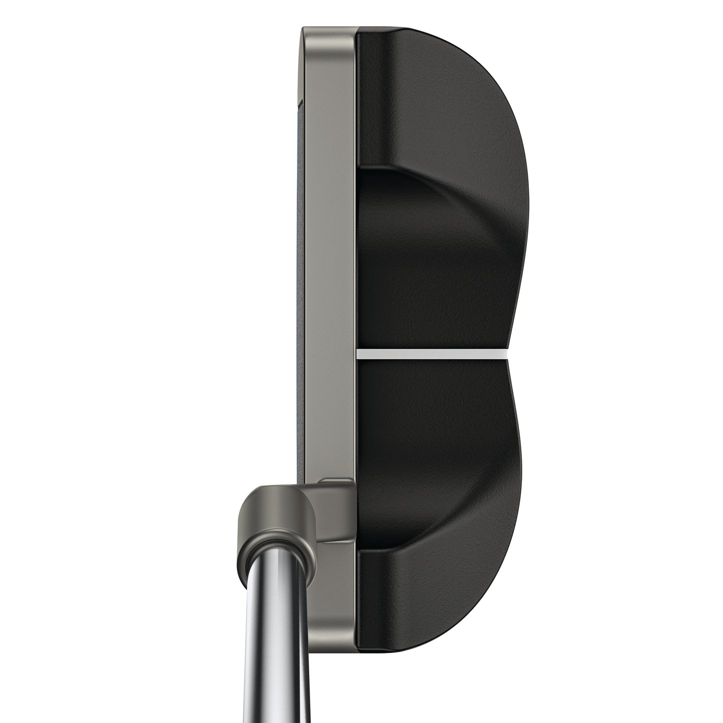 PING Scottsdale B63 Putter