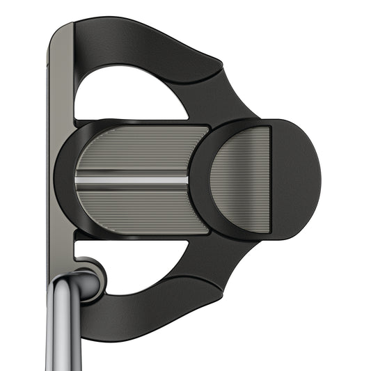 PING Scottsdale Craz-E Putter