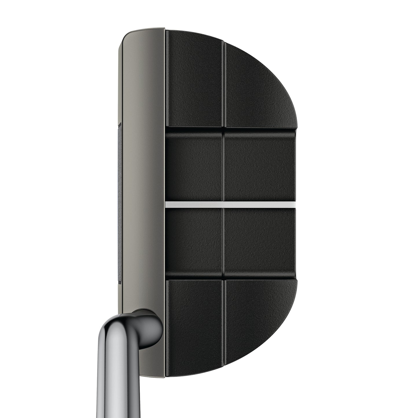 PING Scottsdale DS72 Putter