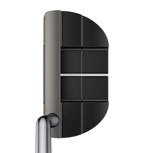 PING Scottsdale DS72 Putter