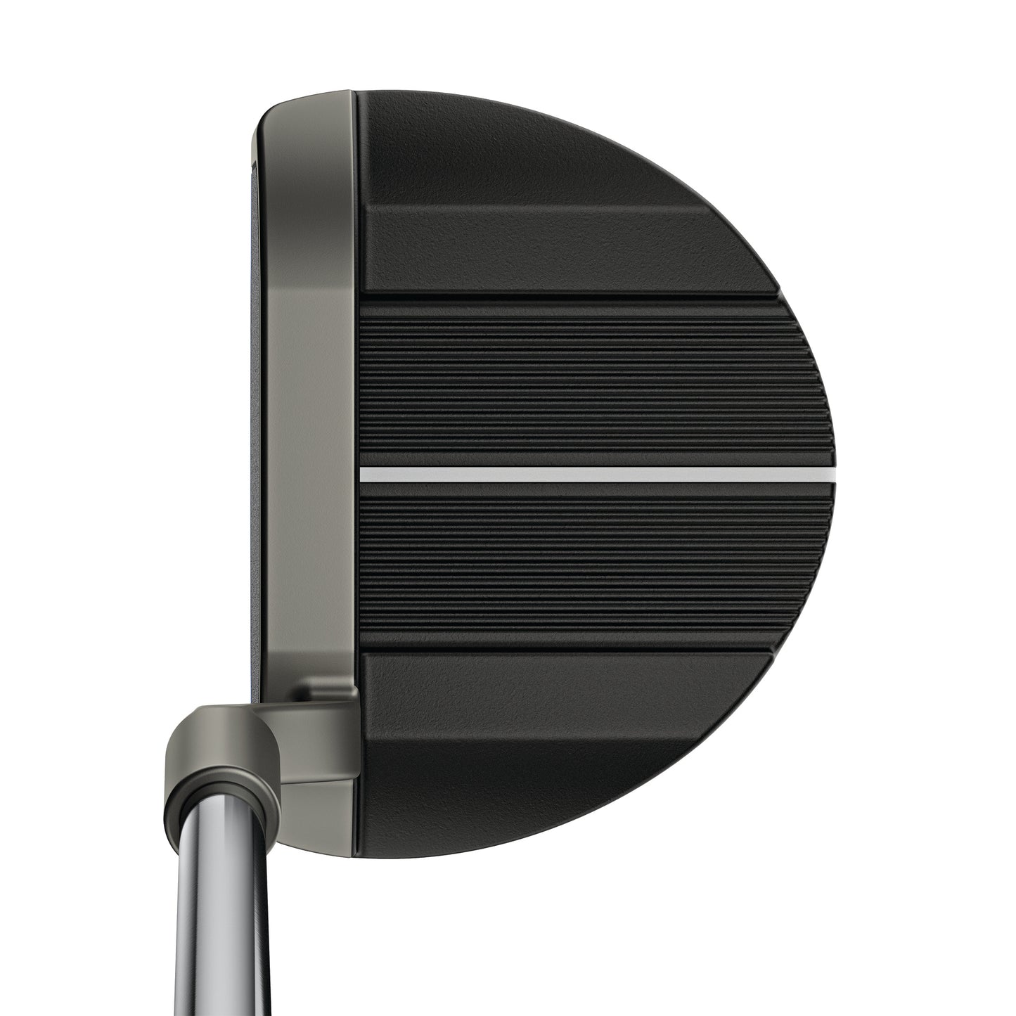 PING Scottsdale Oslo 3 Putter