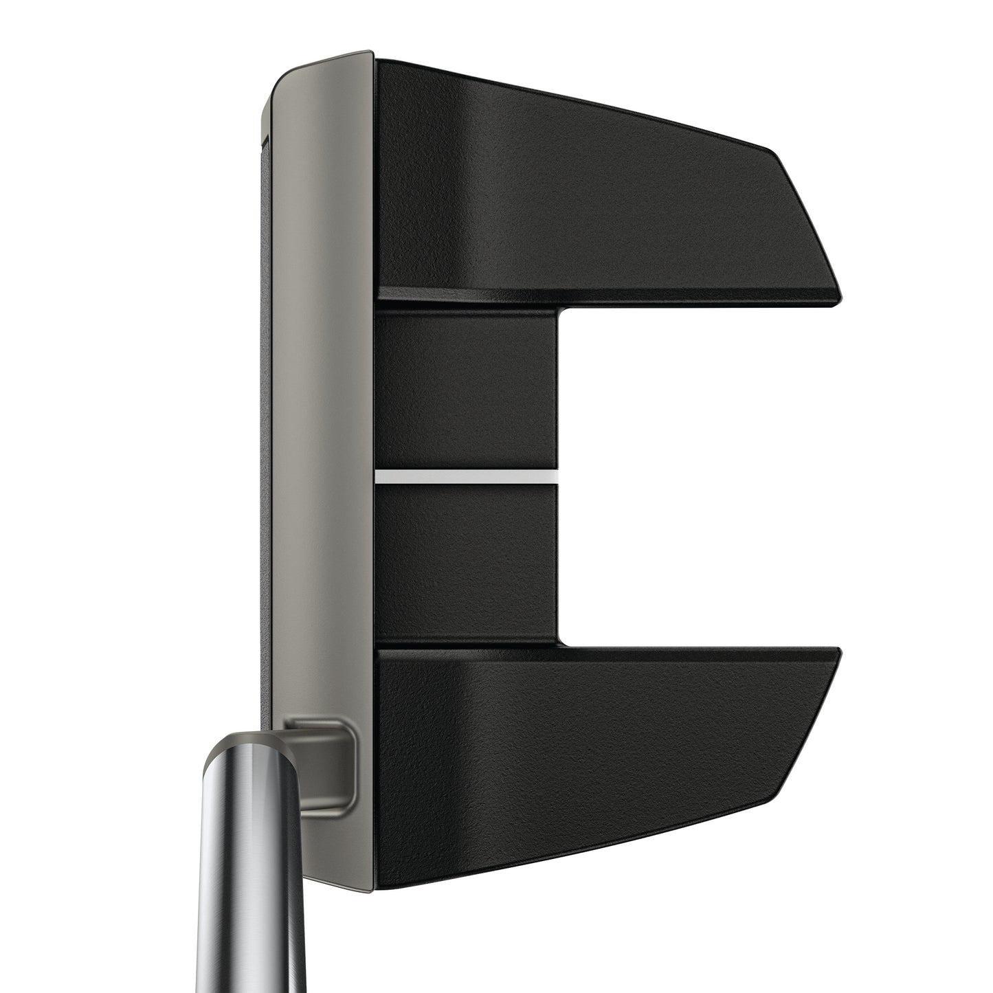 PING Scottsdale Tyne 4 Putter