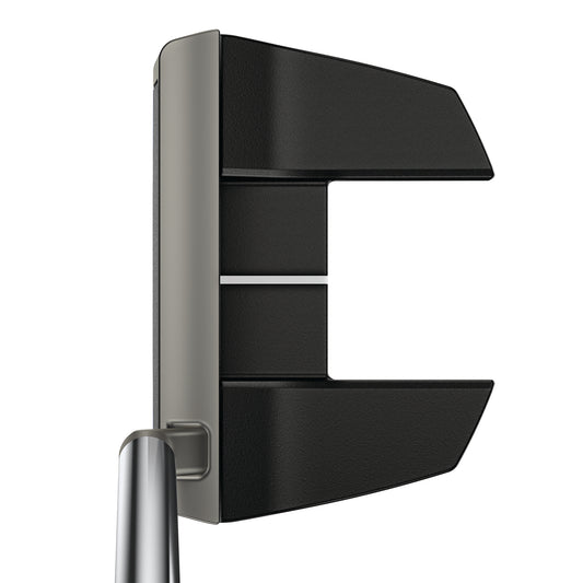 PING Scottsdale Tyne 4 Putter