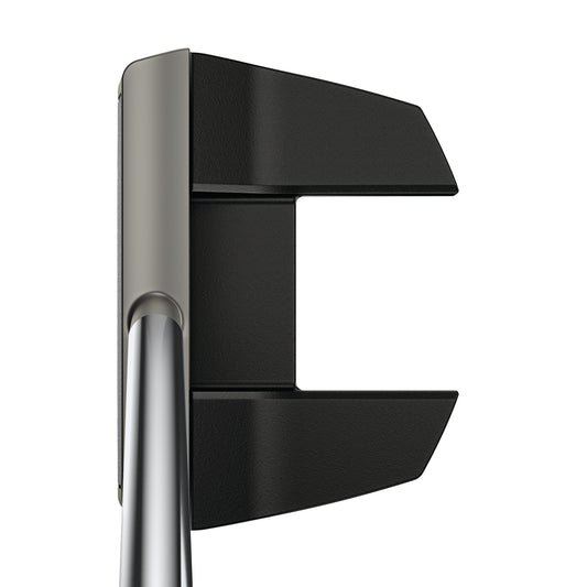 PING Scottsdale Tyne C Putter