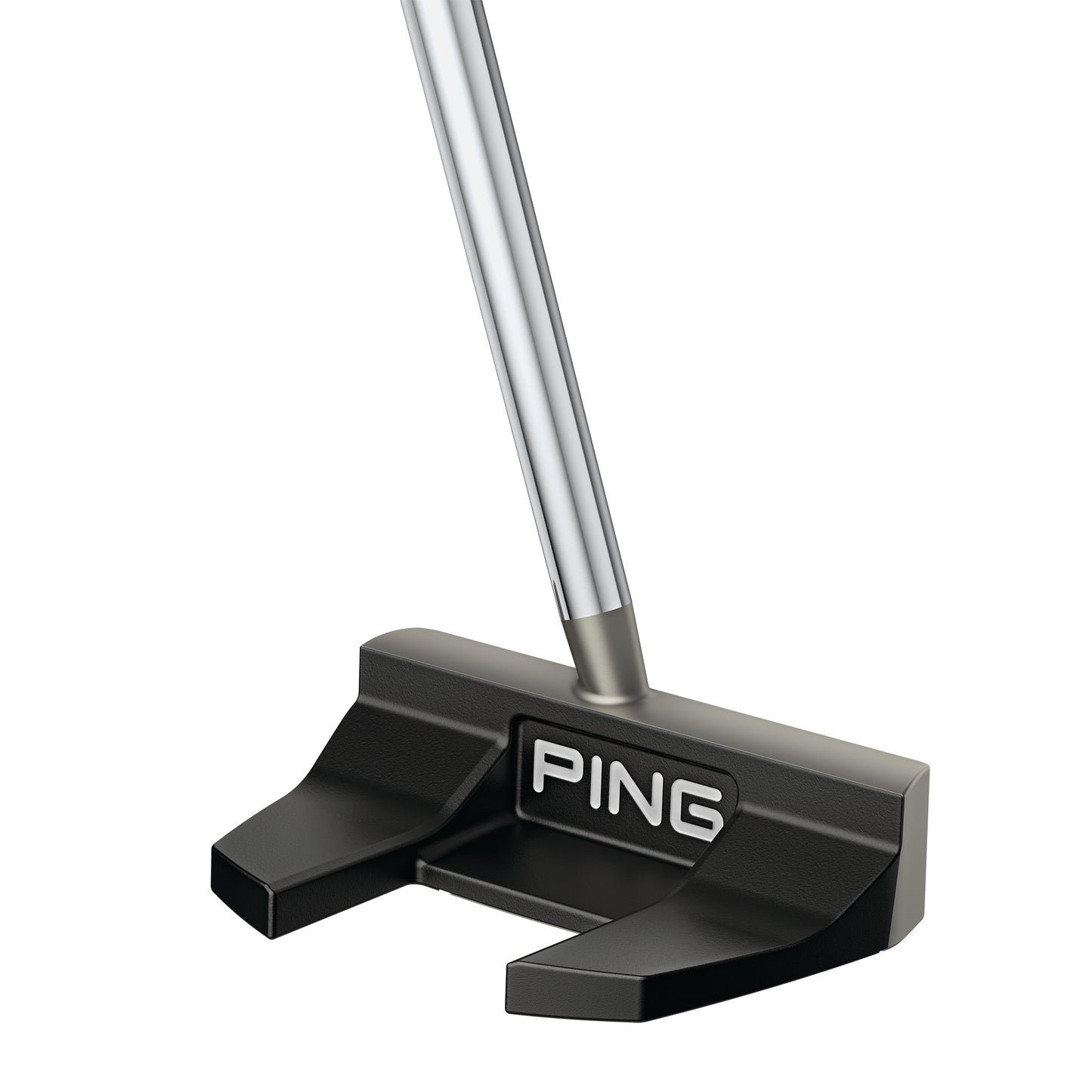 PING Scottsdale Tyne C Putter