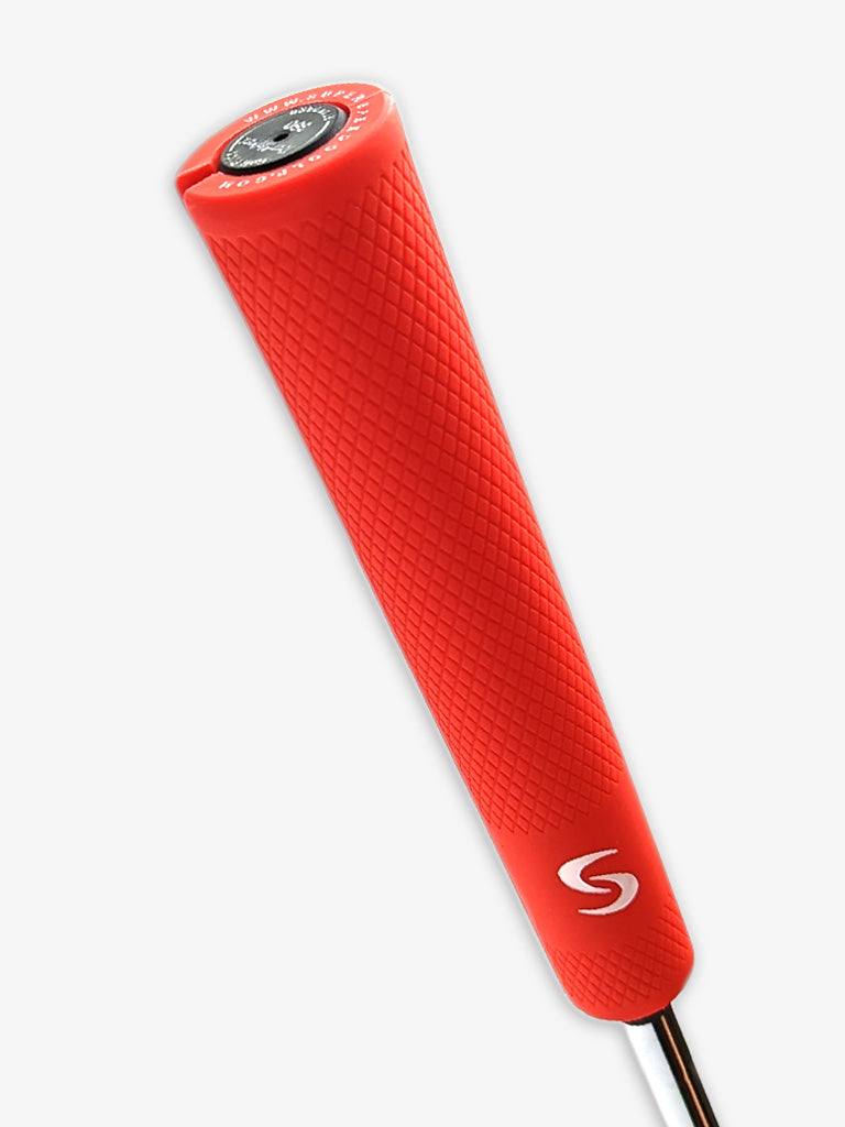 SuperSpeed Squeeze