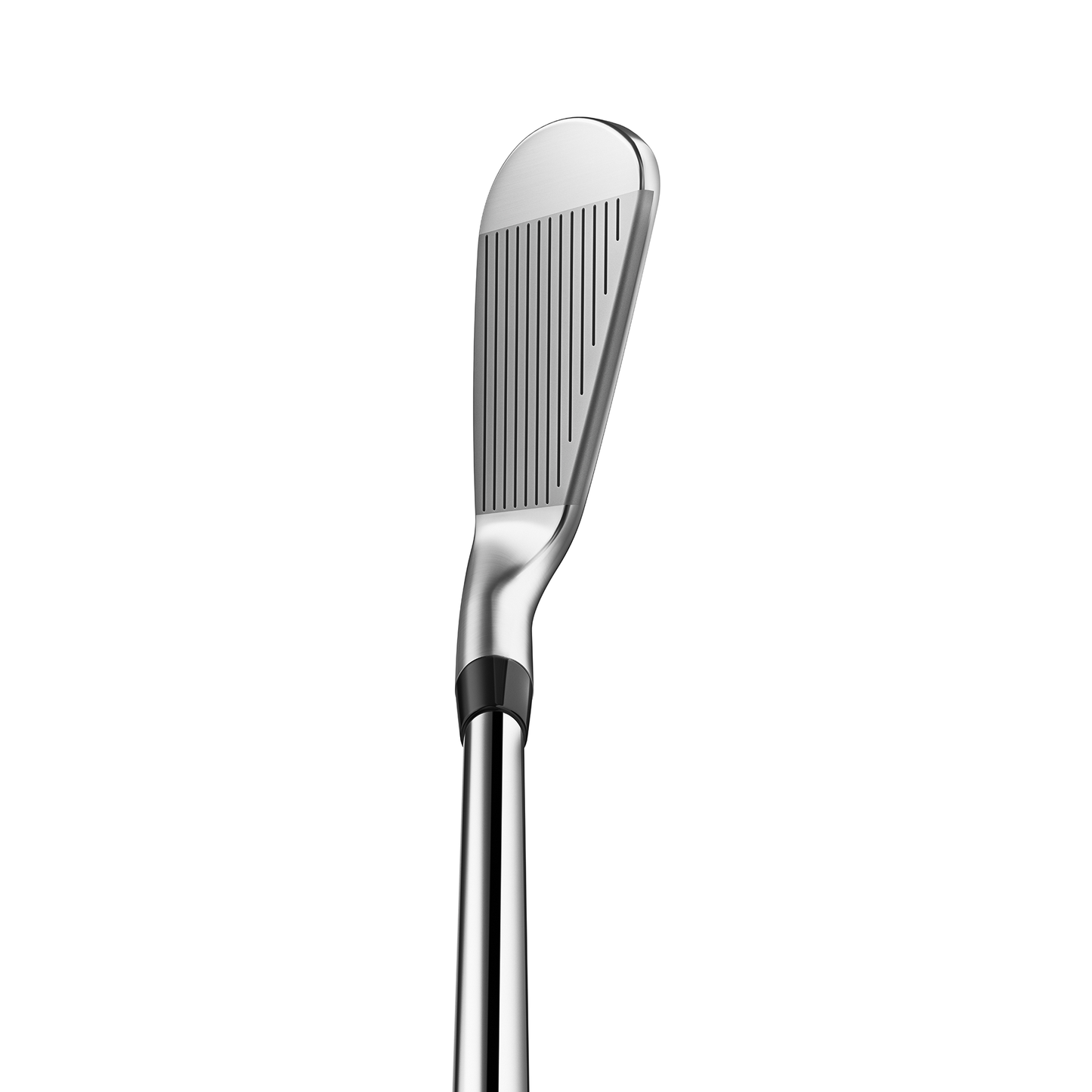 Titleist T100 4G Irons