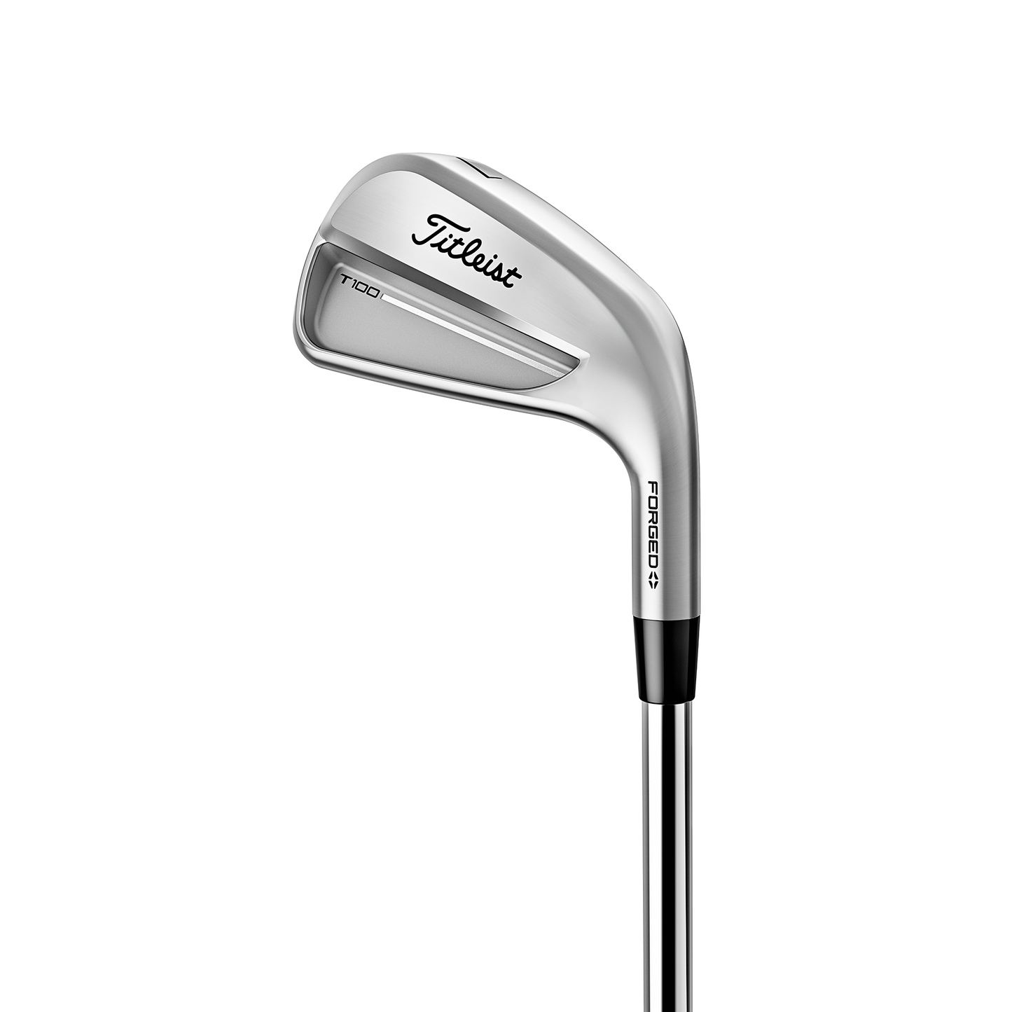 Titleist T100 4G Irons