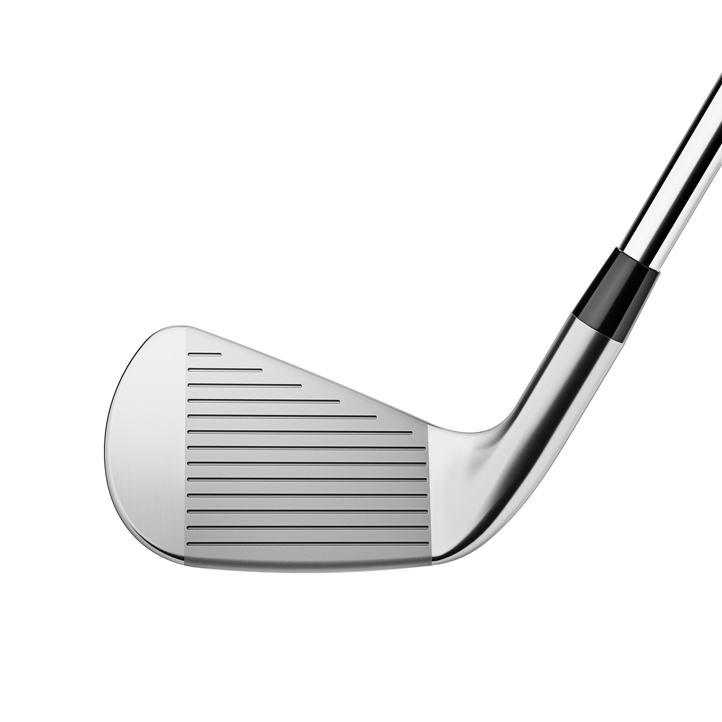 Titleist T100 4G Irons