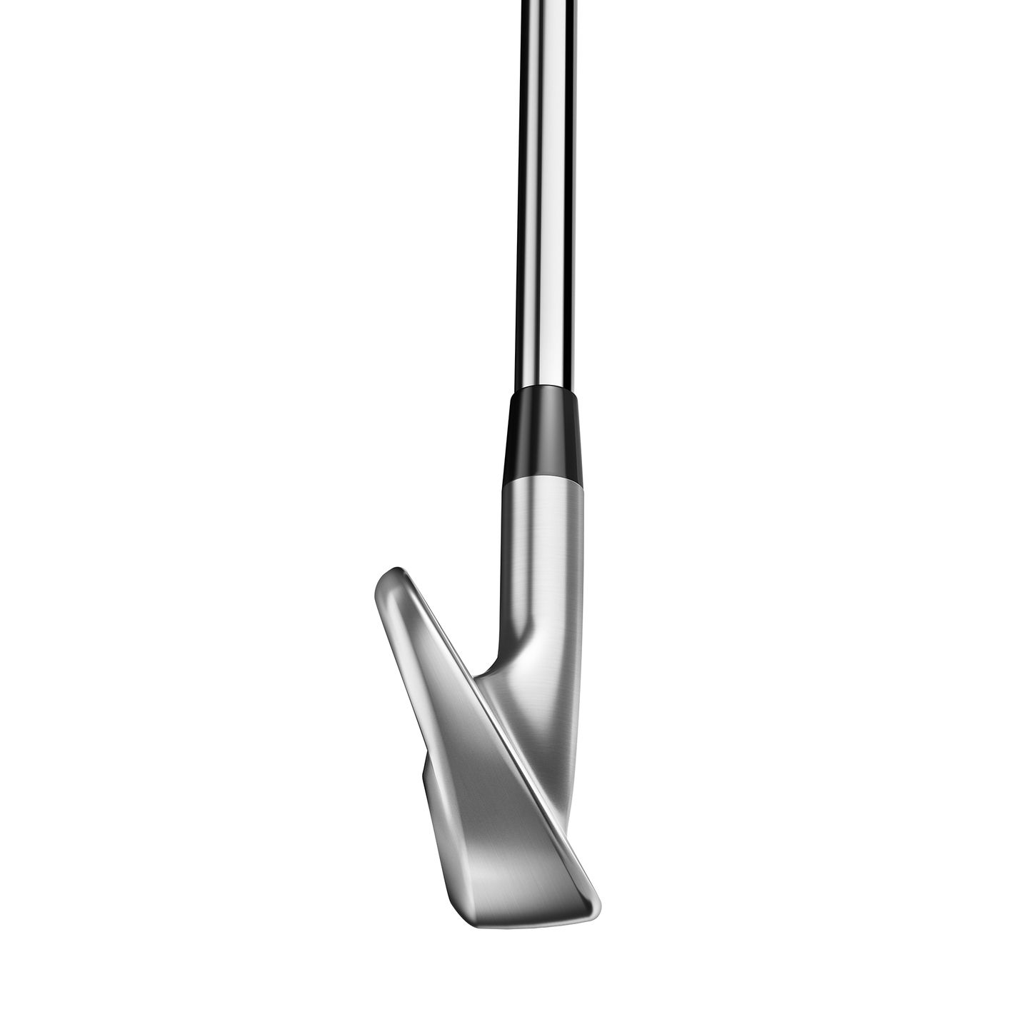 Titleist T100 4G Irons