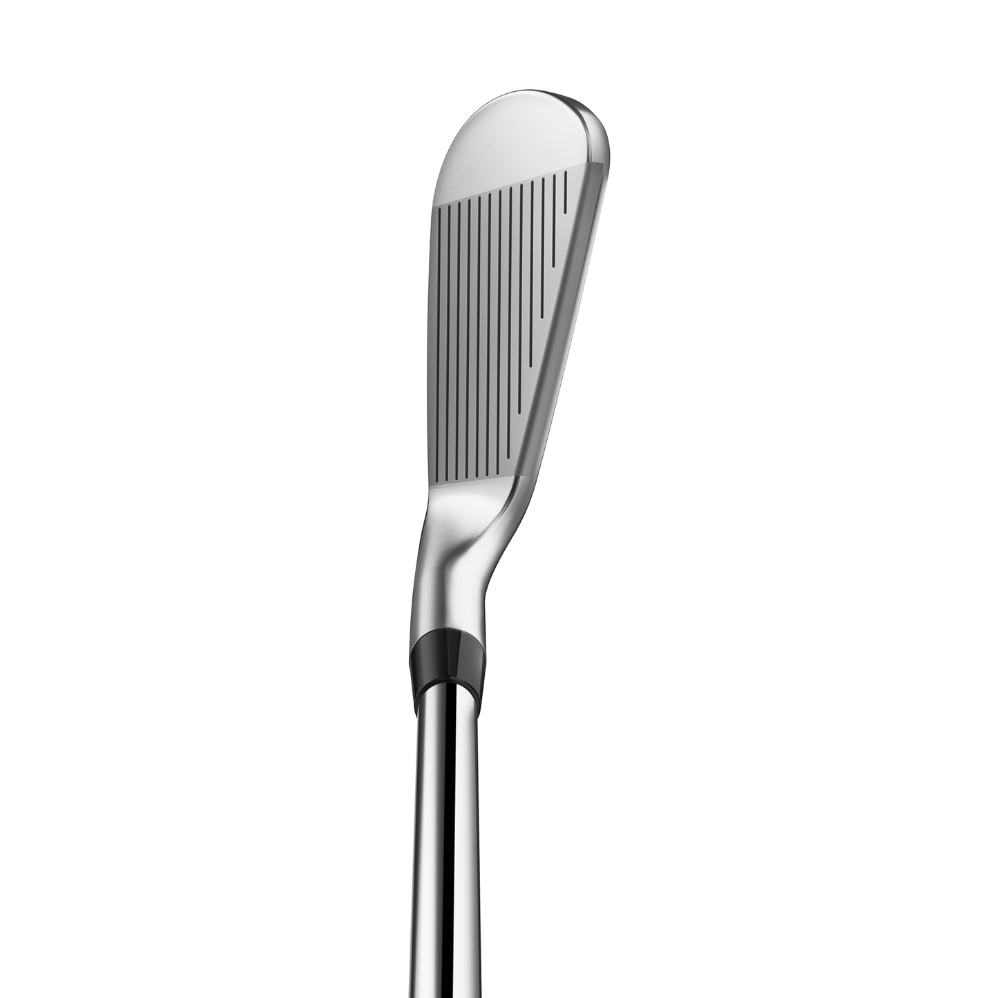 Titleist T150 4G Irons