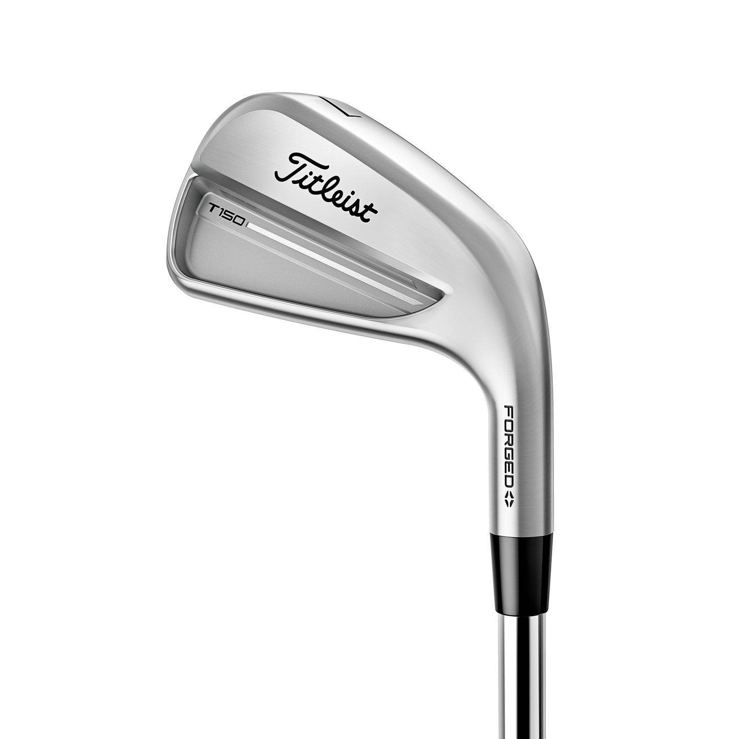 Titleist T150 4G Irons