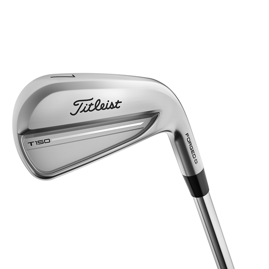 Titleist T150 4G Irons