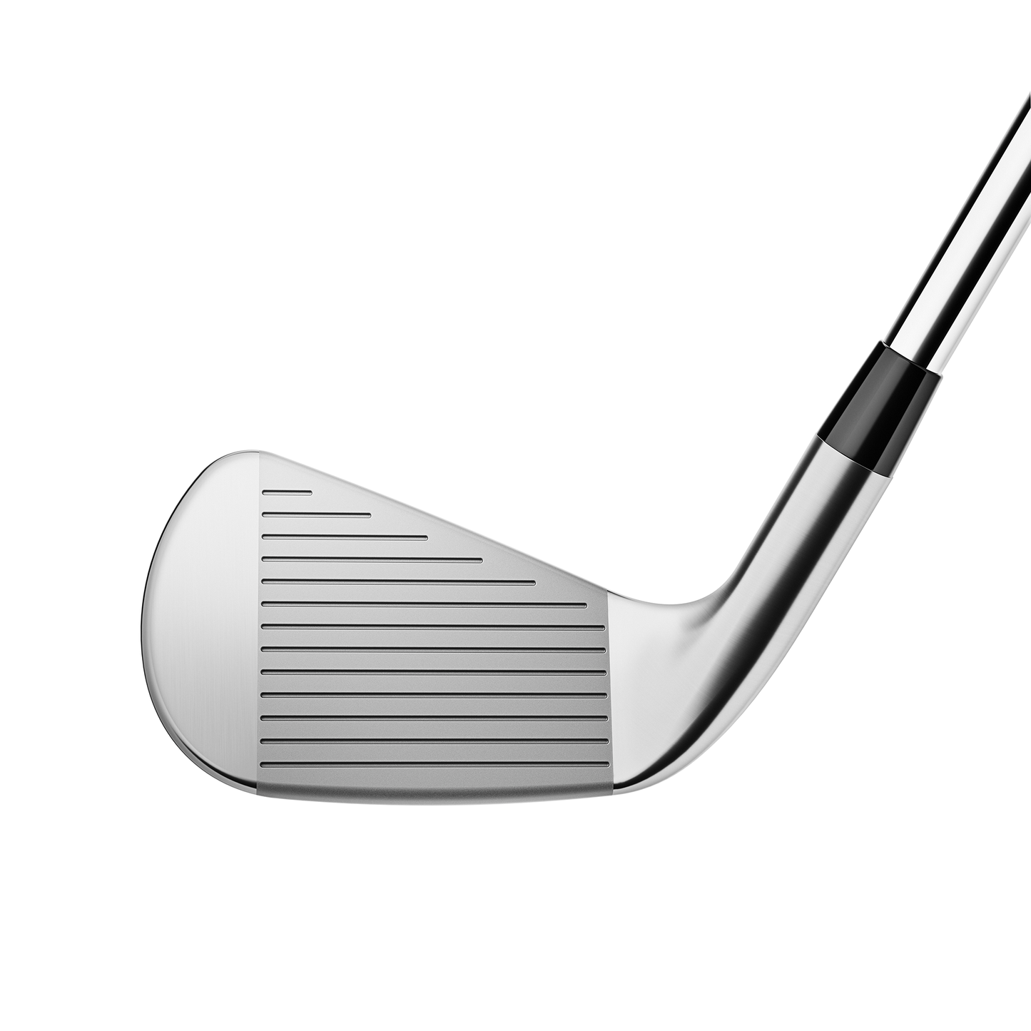 Titleist T150 4G Irons