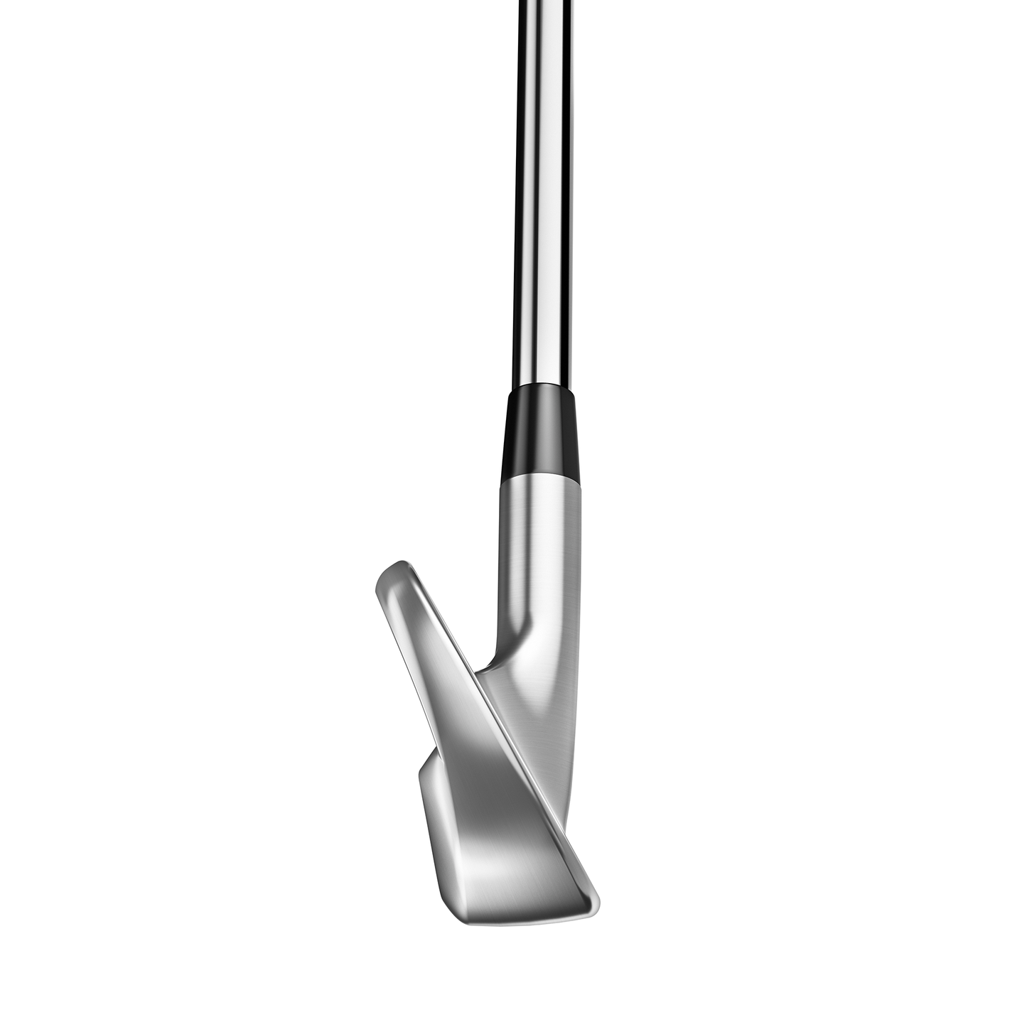 Titleist T150 4G Irons