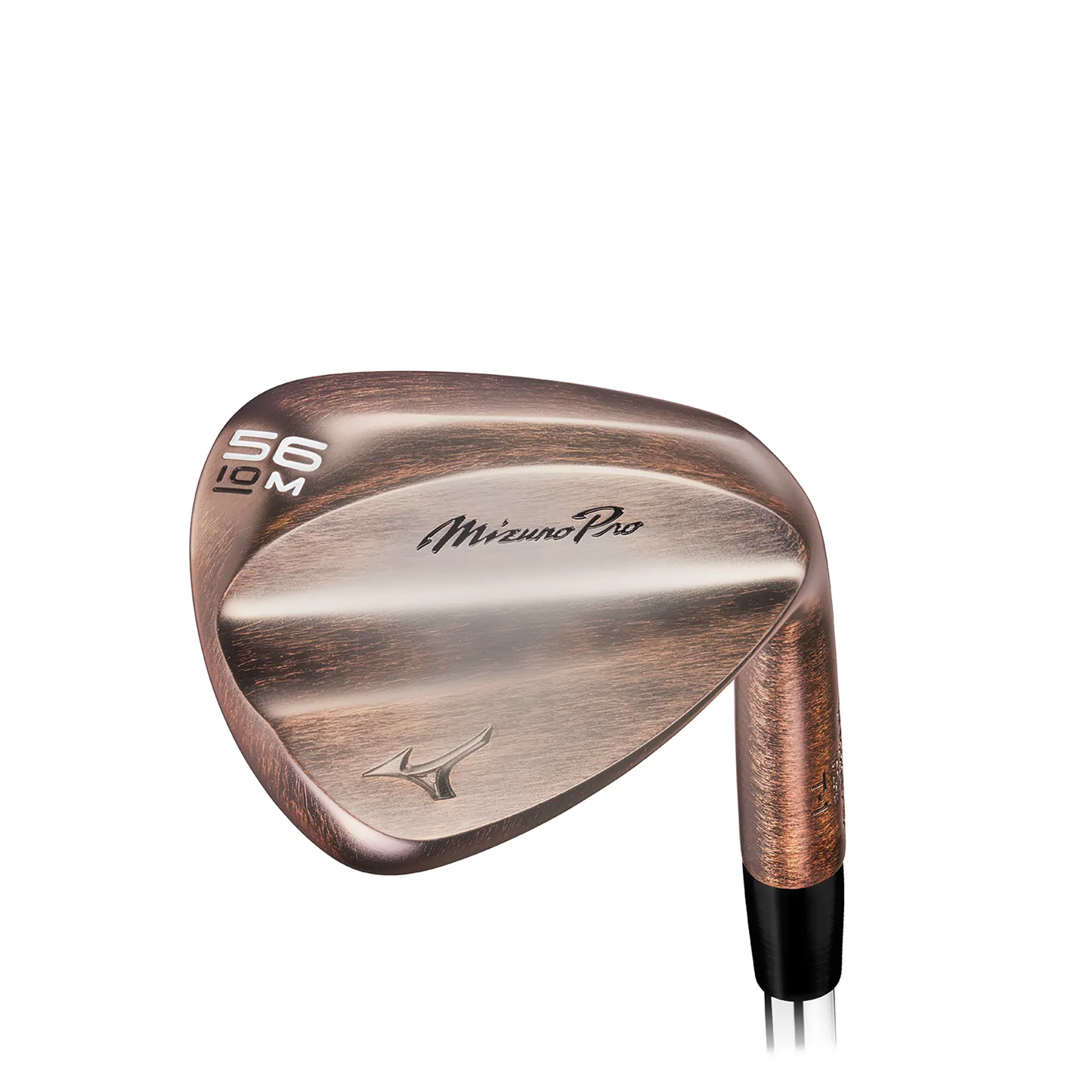 Mizuno Pro T-1 Denim Copper Wedge (RH Only)