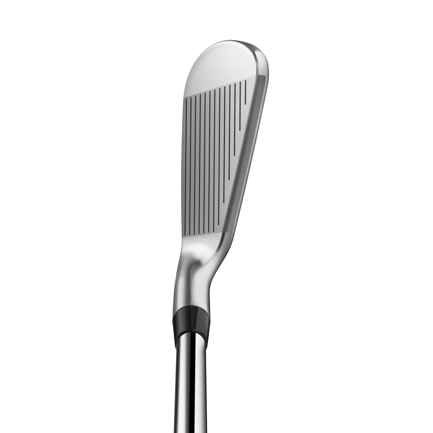 Titleist T250 4G Irons